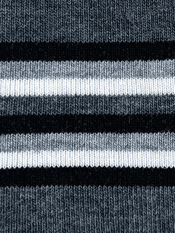 ALLEN SOLLY SOCKS LOW ANKLE ASC1SALFR000023/24/25