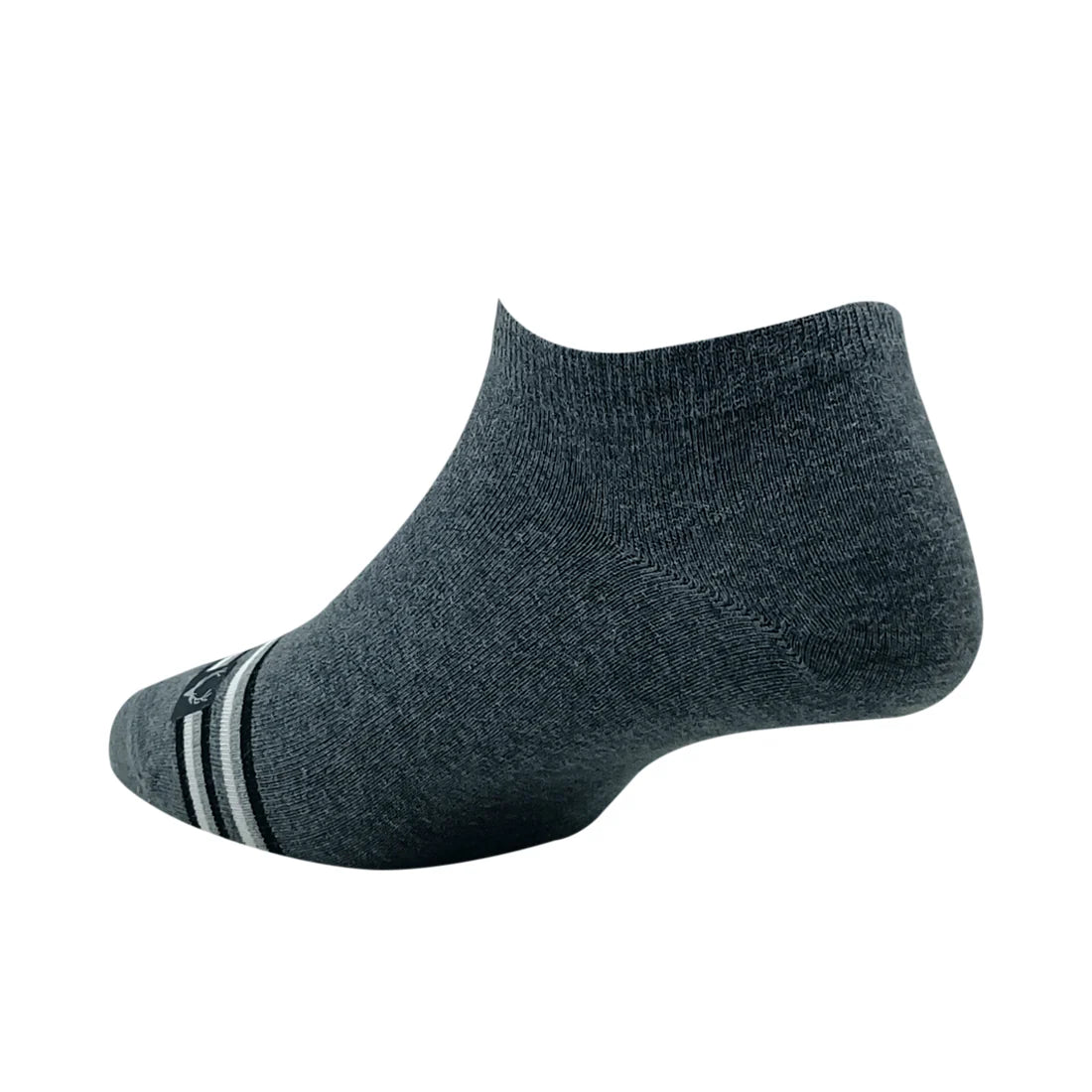 ALLEN SOLLY SOCKS LOW ANKLE ASC1SALFR000023/24/25