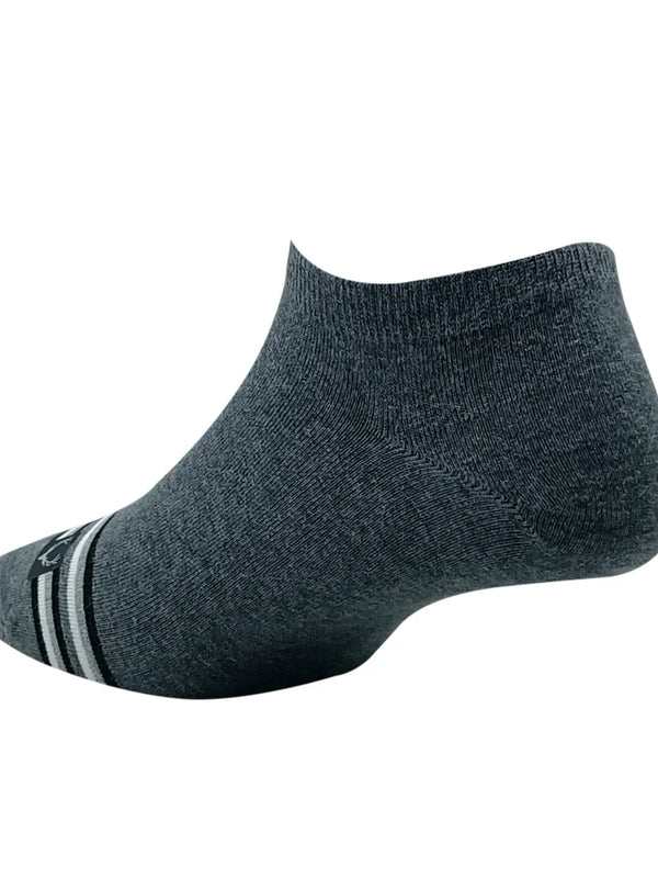 ALLEN SOLLY SOCKS LOW ANKLE ASC1SALFR000023/24/25