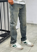BD-001-GREEN