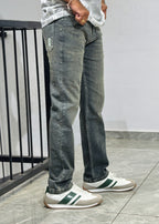 BD 001 STATE DENIM