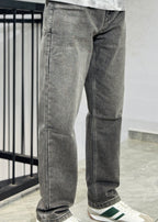 BD 1144 BAGGI DENIM