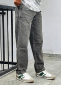BD-1144-GREY