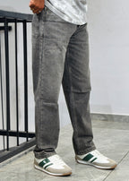 BD 1144 BAGGI DENIM