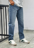 BD-1155-BLUE