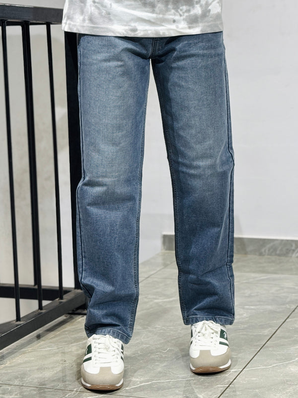 BD 1155 STATE DENIM