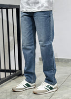 BD 1155 STATE DENIM