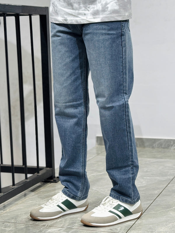 BD 1155 STATE DENIM