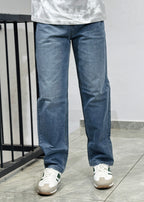 BD 1155 STATE DENIM