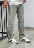 BD-1194-GREEN