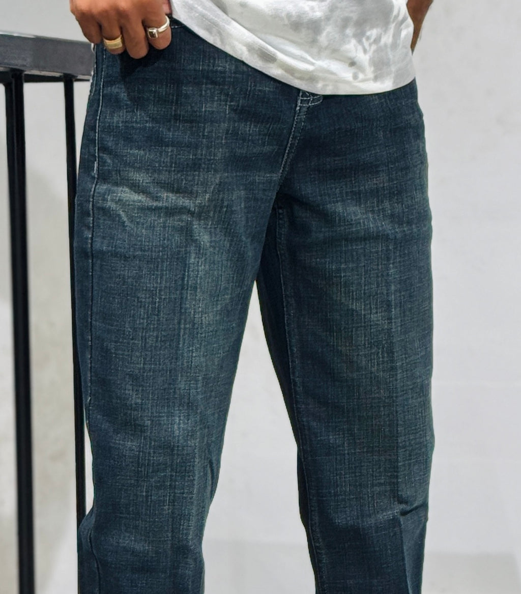 BD 1200-1 STATE DENIM