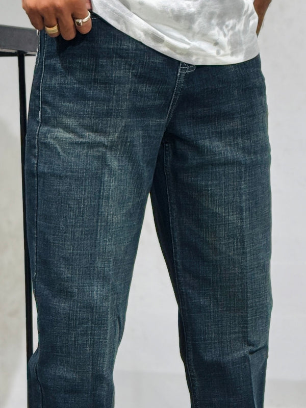 BD 1200-1 STATE DENIM