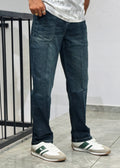 BD-1200-1-NAVY