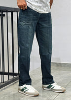 BD 1200-1 STATE DENIM