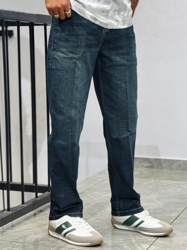 BD 1200-1 STATE DENIM