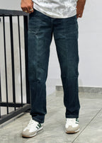 BD 1200-1 STATE DENIM