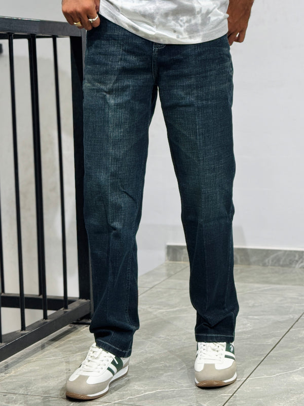 BD 1200-1 STATE DENIM