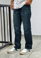 BD 1200-1 STATE DENIM