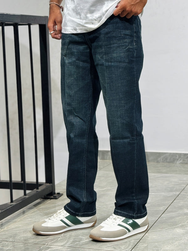 BD 1200-1 STATE DENIM
