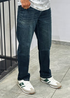 BD 1200-1 STATE DENIM