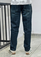 BD 1200-1 STATE DENIM