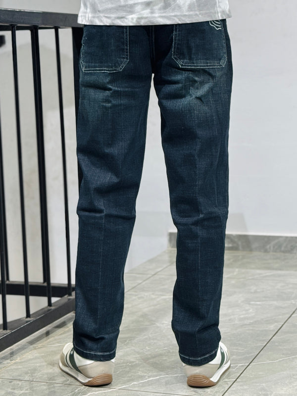 BD 1200-1 STATE DENIM