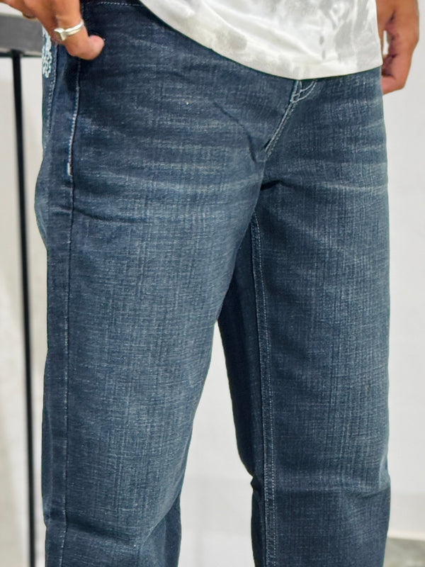 BD 1200-2 STATE DENIM