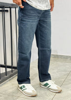 BD 1200-2 STATE DENIM