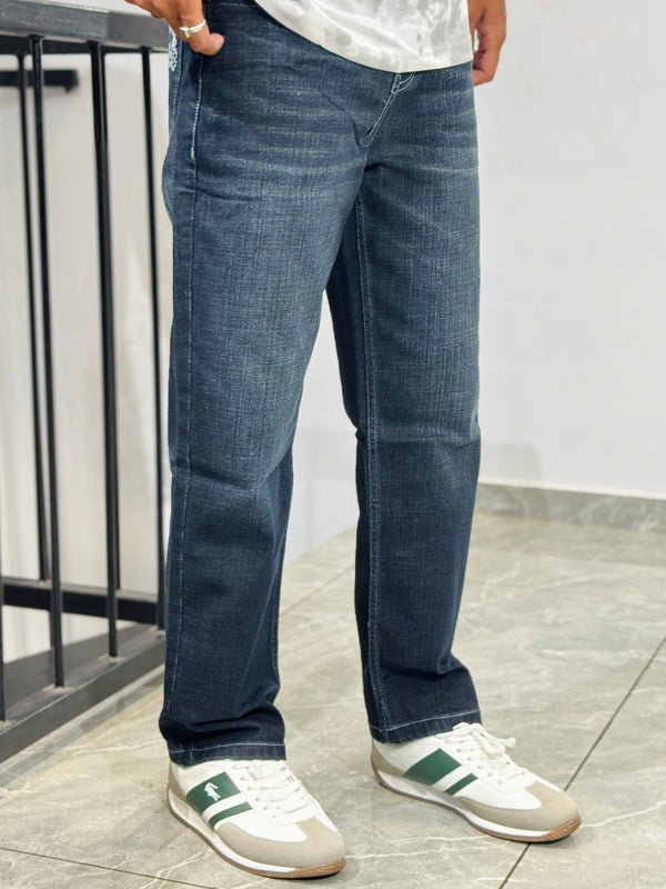 BD 1200-2 STATE DENIM
