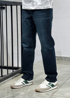 BD 1200-2 STATE DENIM