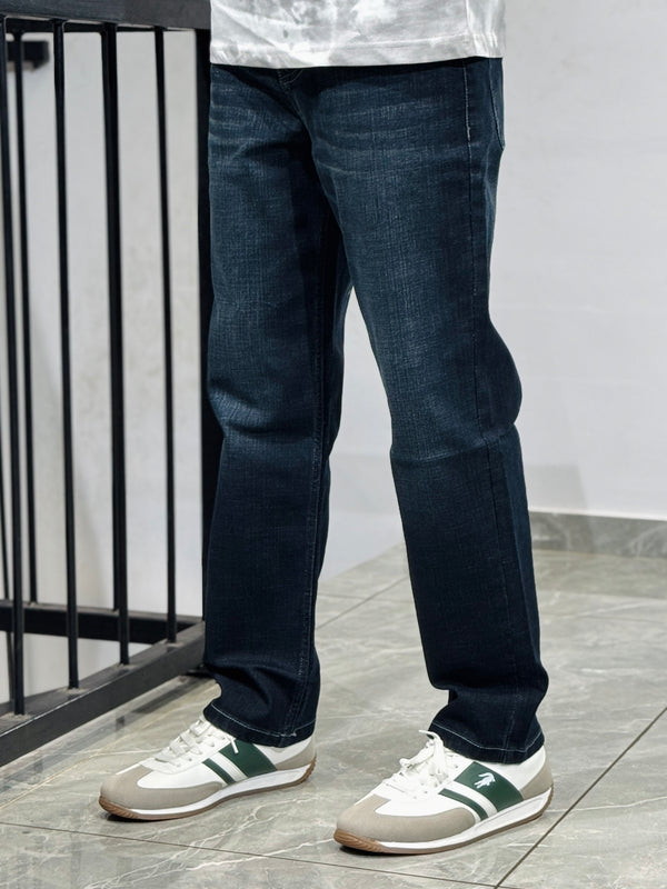BD 1200-2 STATE DENIM