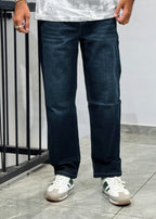 BD 1200-2 STATE DENIM