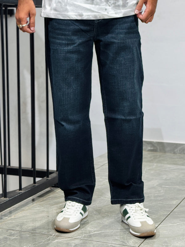 BD 1200-2 STATE DENIM