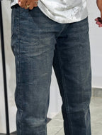 BD 1206 STATE DENIM