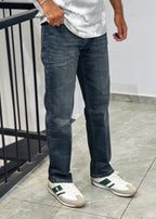 BD 1206 STATE DENIM