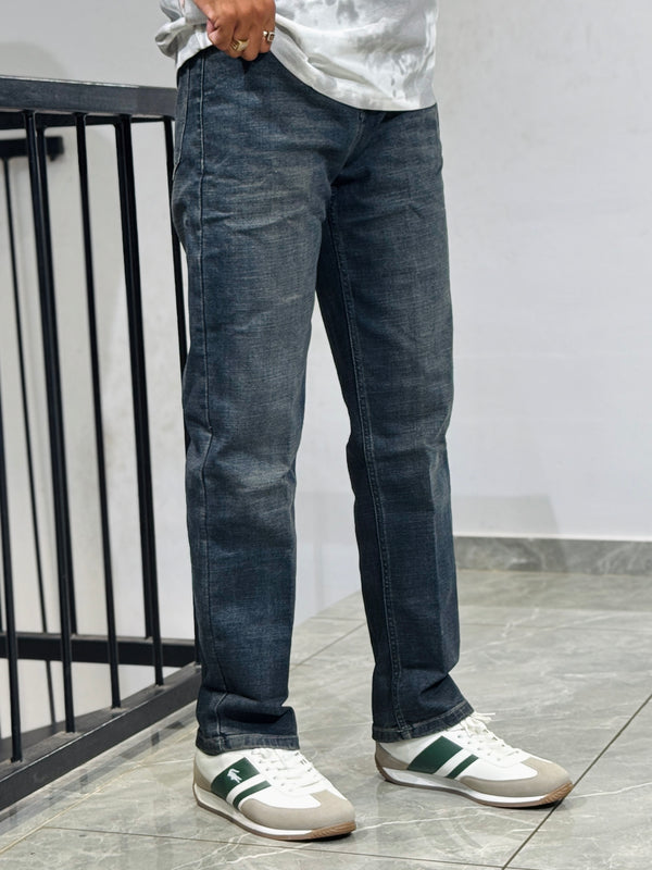 BD 1206 STATE DENIM