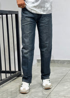 BD 1206 STATE DENIM