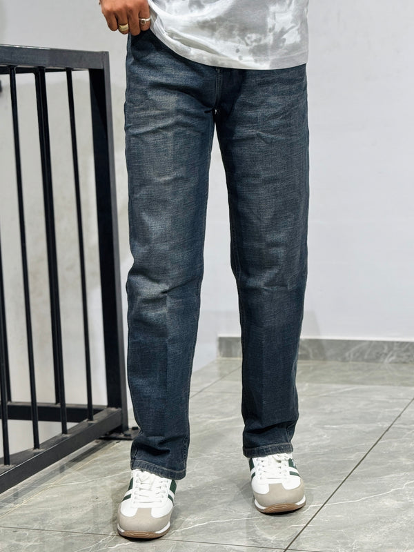 BD 1206 STATE DENIM