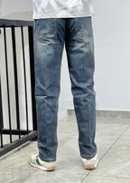 BD 1206 STATE DENIM
