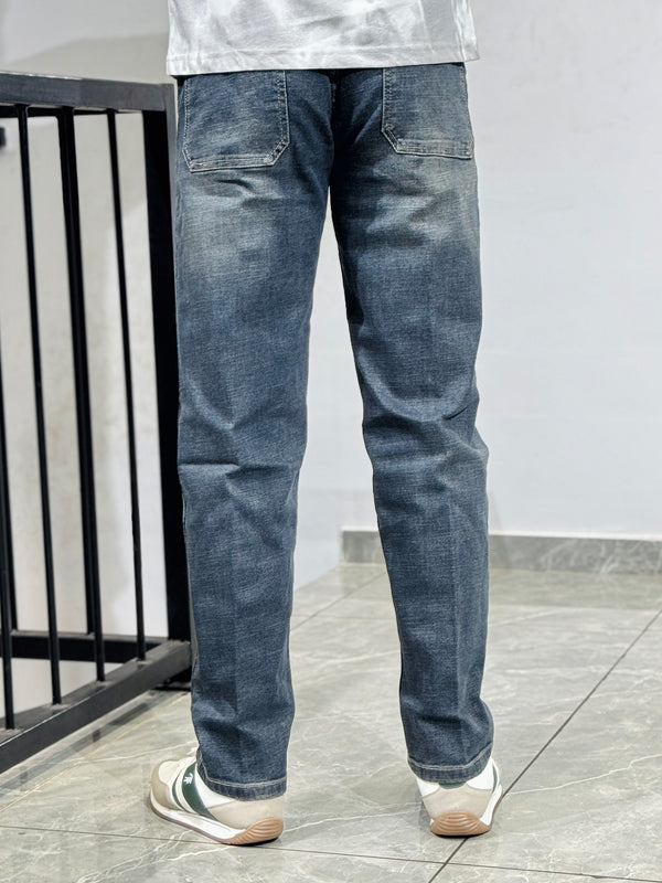 BD 1206 STATE DENIM