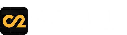 Footer Logo
