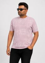 KUCH 25061 TSHIRT