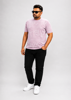 KUCH 25061 TSHIRT