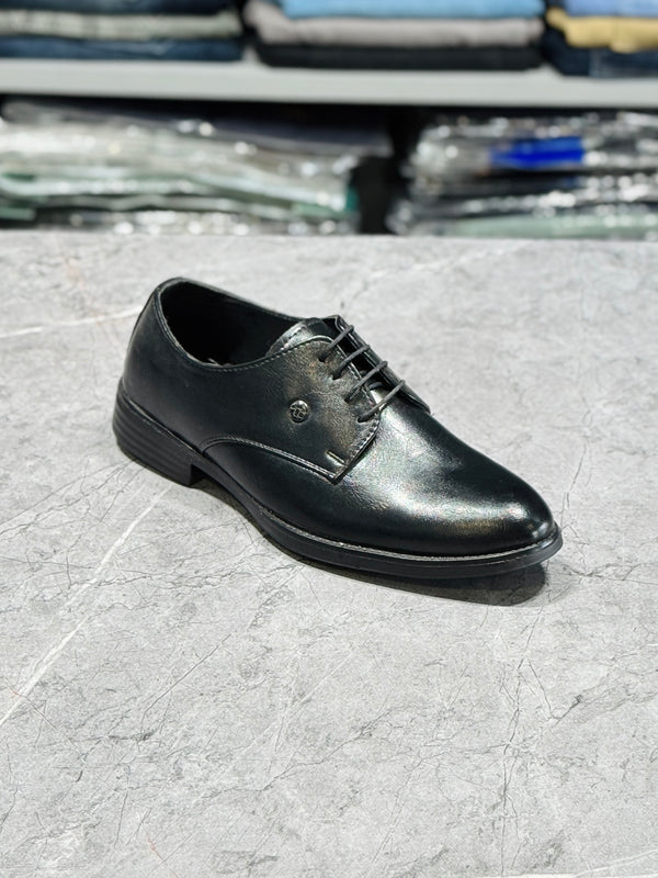 DR LW.01 LESS SHOES
