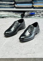 DR LW.01 LESS SHOES