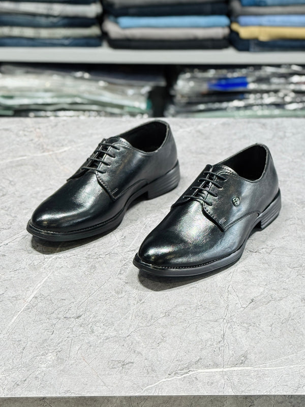 DR LW.01 LESS SHOES