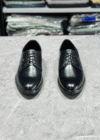 DR LW.01 LESS SHOES