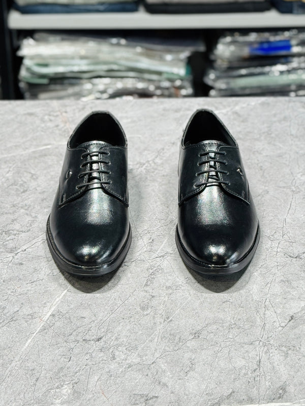 DR LW.01 LESS SHOES
