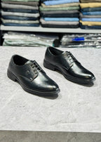 DR LW.01 LESS SHOES