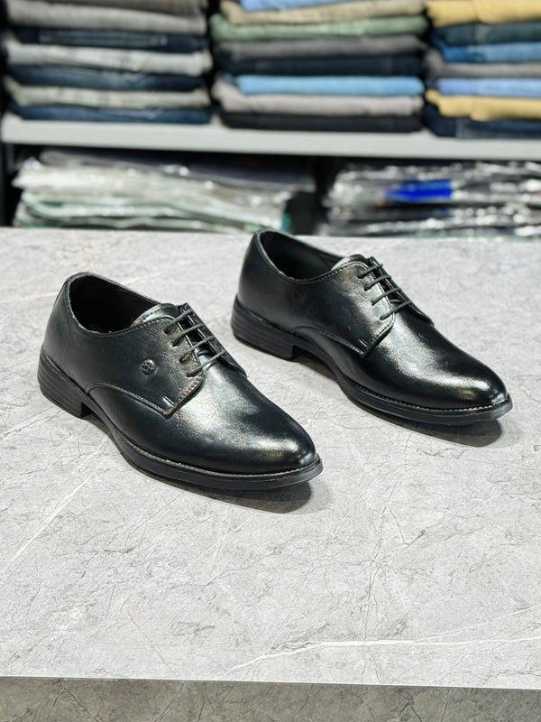 DR LW.01 LESS SHOES